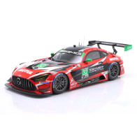 TrueScale MERCEDES GT3 6.2L...