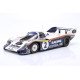 Werk83 PORSCHE 956K...