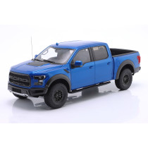 AUTOart Ford F150 Raptor...
