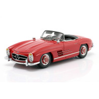 CMC Mercedes Benz 300 SL...