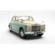 Cult Models ROVER 110 P4...