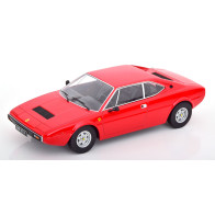 KK181201 Ferrari 208 GT4...