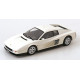 KK-Scale FERRARI TESTAROSSA...