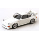 KK-Scale PORSCHE 911 993...