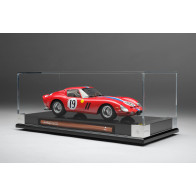 Amalgam Ferrari 250 GTO 24H...