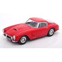 KK-Scale FERRARI 250GT SWB...