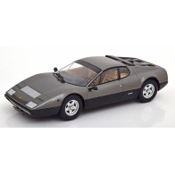 KKDC180562 Ferrari 365 GT4...