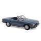 Norev Mercedes Benz 500 SL...