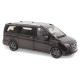 Norev Mercedes Benz V Class...
