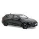 Norev Audi RS 3 Sportback...