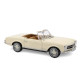 Norev Mercedes Benz 230 SL...