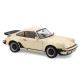 Norev Porsche 911 Turbo 3.3...