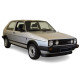 Norev VW Golf GTI 1989 1:18...