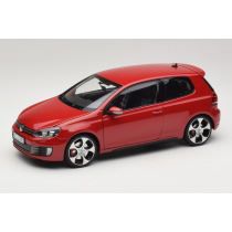 Norev VW Golf GTI 2009 1:18...
