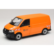 Norev VW Transporter 2003...
