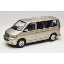 Norev VW Multivan 2003 1:18...