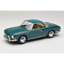 Norev VW Karmann Ghia 1500...