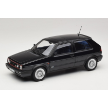 Norev VW Golf GTI Edition...