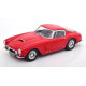 KK180761 Ferrari 250 GT SWB...
