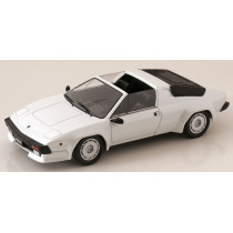 KK-Scale LAMBORGHINI JALPA...