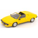 KK-Scale LAMBORGHINI JALPA...