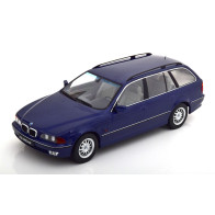 KK181081 BMW 530d E39...