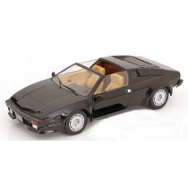 KK-Scale LAMBORGHINI JALPA...