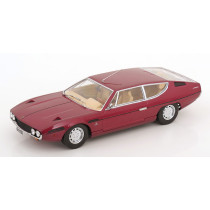 KK-Scale LAMBORGHINI ESPADA...