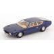 KK-Scale LAMBORGHINI ESPADA...