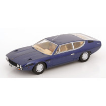 KK-Scale LAMBORGHINI ESPADA...