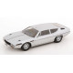 KK-Scale LAMBORGHINI ESPADA...
