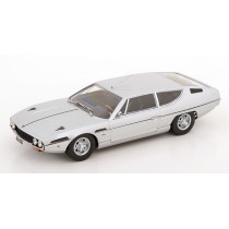 KK-Scale LAMBORGHINI ESPADA...