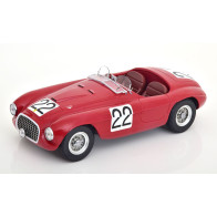 KK180913 Ferrari 166 MM...