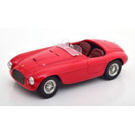 KK180911 Ferrari 166 MM...