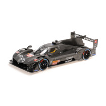 MiniChamps BMW M HYBRID...