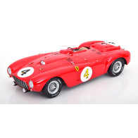 KK181242 Ferrari 375 Plus...