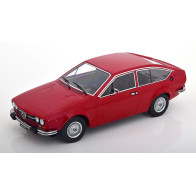 KK181091 Alfa Romeo Alfetta...