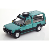 KK180823 Talbot Simca...