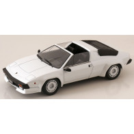 KK181282 Lamborghini Jalpa...