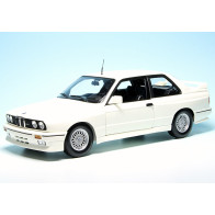 180020307 BMW M3 (E30) –...