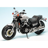 New Minichamps Yamaha VMAX...
