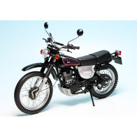 New Minichamps YAMAHA XT...