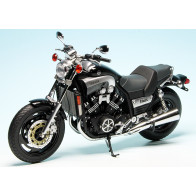 New Minichamps Yamaha VMAX...