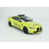 113020126 BMW M4 – 2020 –...