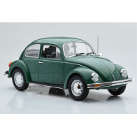 150057105 VOLKSWAGEN 1200 –...