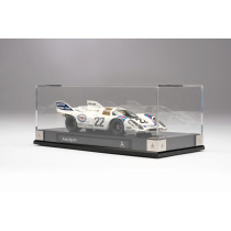 Amalgam Porsche 917 1971...