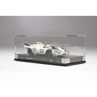 Amalgam Porsche 917 1971...