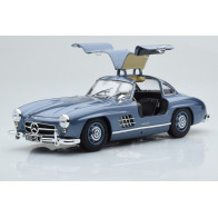 110037220 MERCEDES-BENZ 300...