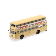 439071085 BUESSING D2U -...