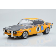 155702714 BMW 2800 CS BMW...